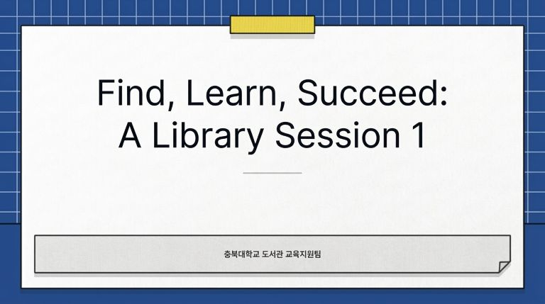 대표이미지